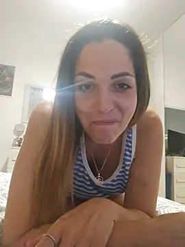 whispersexy online show from 07/04/26, 10:49