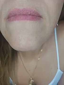 whispersexy online show from 07/26/26, 07:21