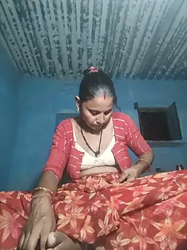 Karishna hot online show from 06/15/26, 05:26