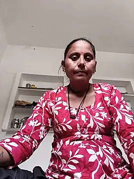 Karishna hot online show from 06/29/26, 10:15