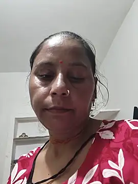 Karishna hot online show from 06/29/26, 11:16