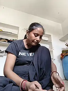 Karishna hot online show from 07/06/26, 05:37
