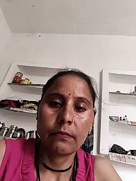Karishna hot online show from 07/07/26, 03:53