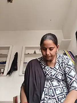 Karishna hot online show from 07/07/26, 08:07