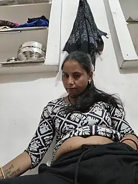 Karishna hot online show from 07/07/26, 09:52