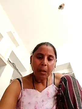 Karishna hot online show from 07/10/26, 01:32