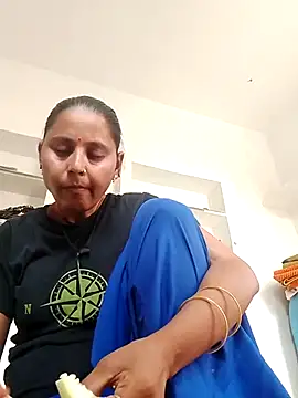 Karishna hot online show from 07/14/26, 11:38