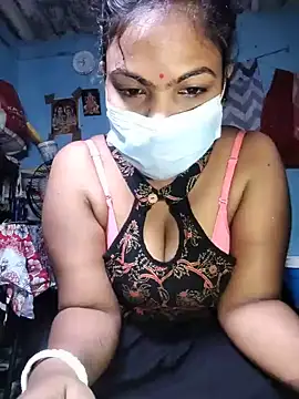 Mis-maya online show from 06/25/26, 01:16