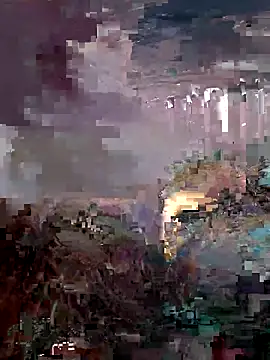 Mis-maya online show from 06/25/26, 05:12