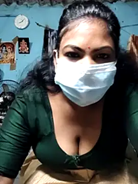 Mis-maya online show from 06/26/26, 02:38