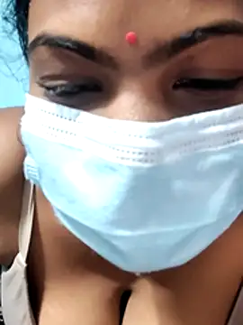 Mis-maya online show from 06/28/26, 04:35