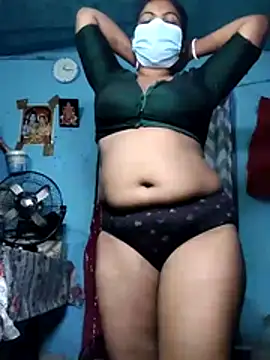 Mis-maya online show from 06/30/26, 05:47