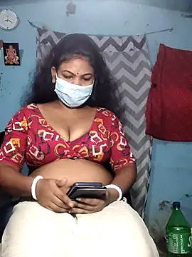 Mis-maya online show from 07/06/26, 02:52