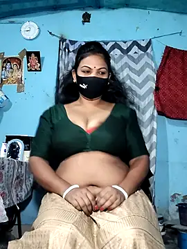 Mis-maya online show from 07/08/26, 03:16