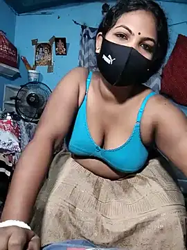 Mis-maya online show from 07/12/26, 02:35