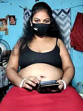 Mis-maya online show from 07/12/26, 03:36