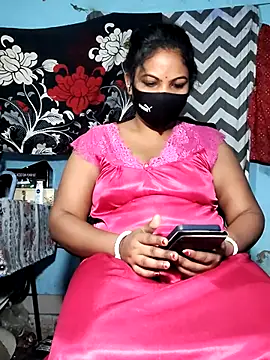 Mis-maya online show from 07/13/26, 03:59