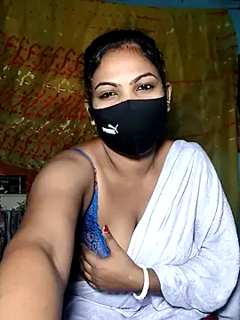 Mis-maya online show from 07/17/26, 06:13
