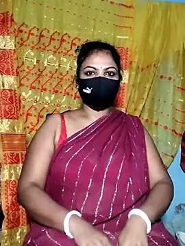 Mis-maya online show from 07/20/26, 02:52