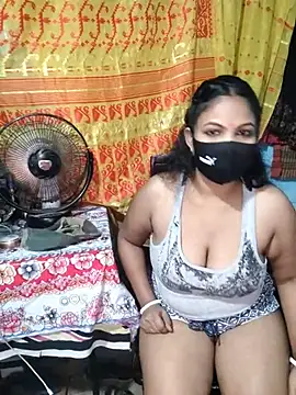 Mis-maya online show from 07/21/26, 02:30