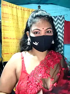 Mis-maya online show from 07/24/26, 01:58
