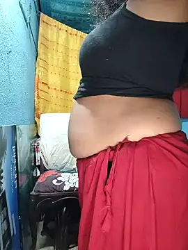 Mis-maya online show from 07/28/26, 01:12