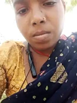 Nirmla khan online show from 06/16/26, 04:37