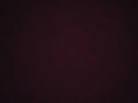 pretty-pussy7 online show from 06/16/26, 01:36