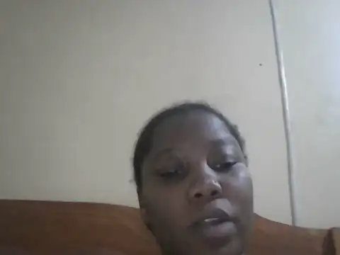 pretty-pussy7 online show from 06/28/26, 07:20
