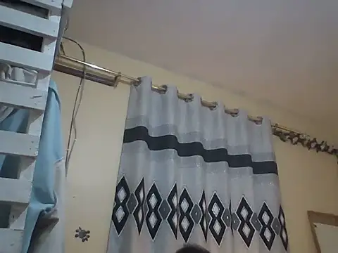 pretty-pussy7 online show from 07/09/26, 02:37