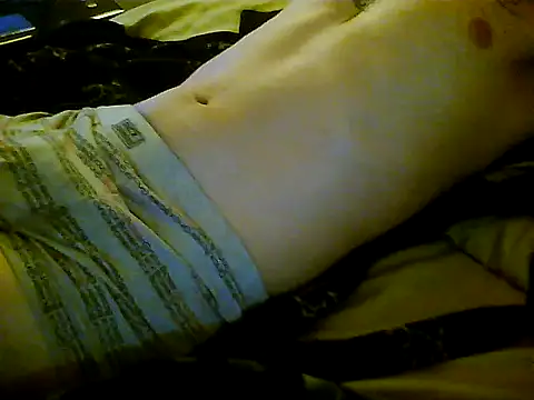 phanton29 online show from 06/07/26, 07:45