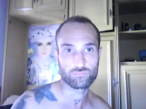 phanton29 online show from 08/07/26, 03:36