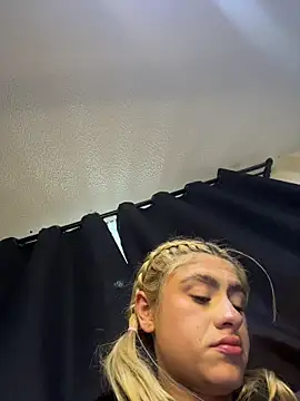 Lia-firee online show from 06/22/26, 03:08
