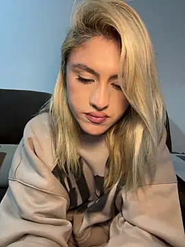 Lia-firee online show from 07/22/26, 03:20