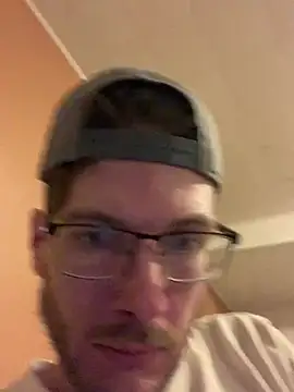 hunghighhh online show from 06/06/26, 11:04