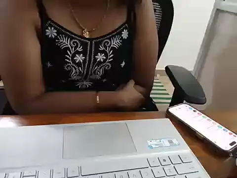 kannada Hotlady online show from 07/21/26, 08:38