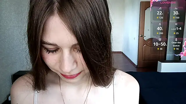 MatthewScheff online show from 07/06/26, 11:07