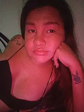 AsianMolly32 online show from 06/08/26, 04:46