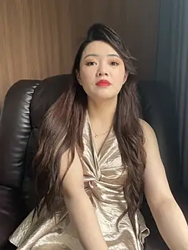 chuchu38677 online show from 06/07/26, 03:43
