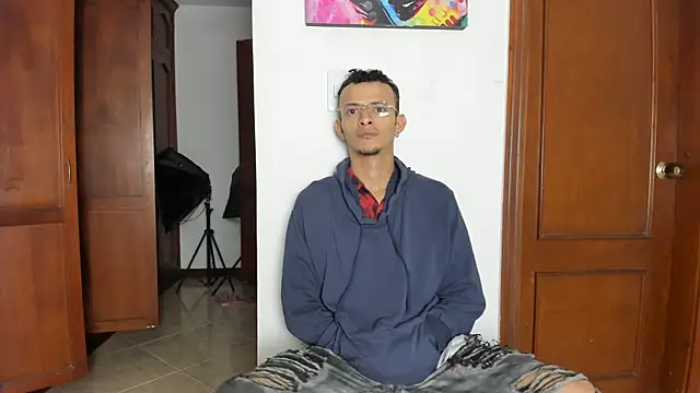 Mystic orgams2 online show from 06/06/26, 01:38