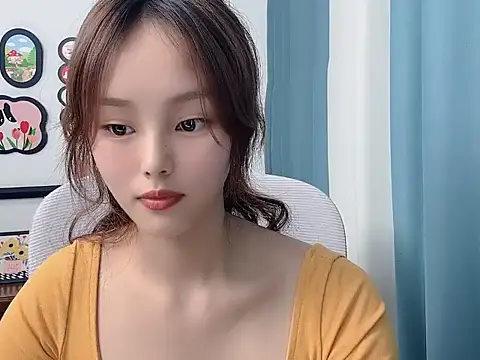 pingping78 online show from 06/10/26, 02:49