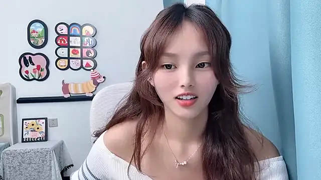 pingping78 online show from 06/16/26, 03:03