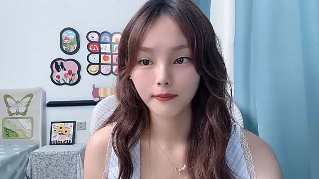 pingping78 online show from 06/17/26, 03:09