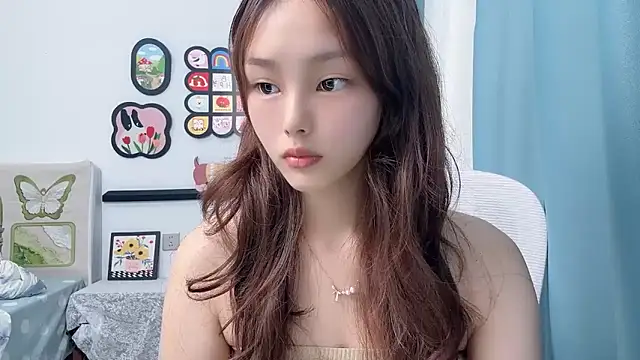 pingping78 online show from 06/22/26, 03:36