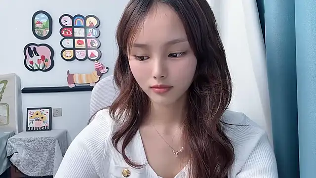 pingping78 online show from 06/22/26, 03:42