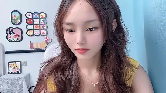 pingping78 online show from 06/26/26, 02:38