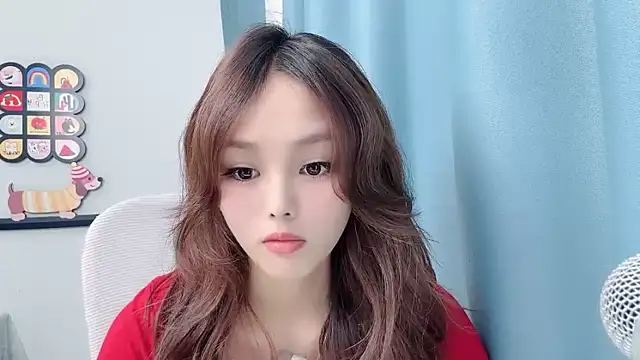 pingping78 online show from 06/30/26, 02:51