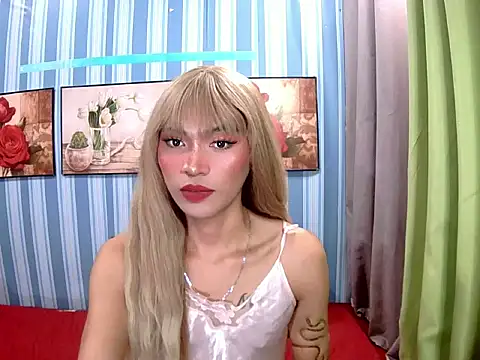 precious fun online show from 06/06/26, 05:39