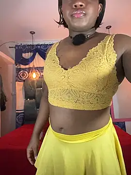 Fersecrettt  online show from 06/23/26, 11:52