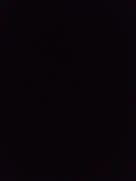 Sexy-Dinah online show from 06/30/26, 06:42